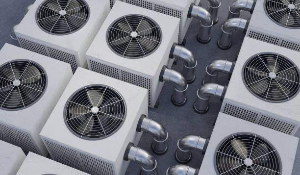 Best Affordable HVAC services  in Leon, IA